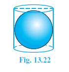 Page 225 Chapter 13 Class 9th Non-Rationalised NCERT 2019-20 Page 225 Chapter 13 Class 9th Non-Rationalised NCERT 2019-20